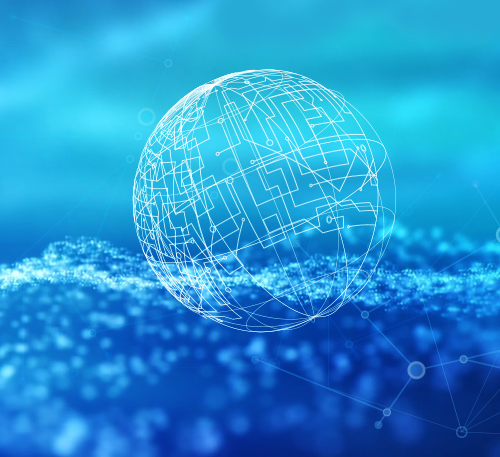 尊龙凯时·(中国区)人生就是搏!