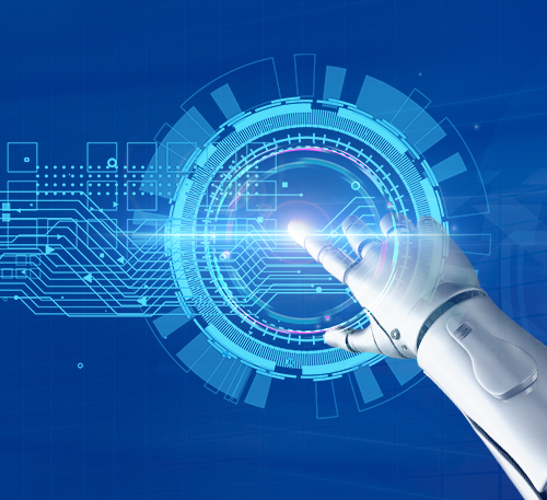 尊龙凯时·(中国区)人生就是搏!