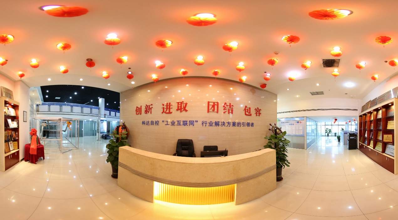 尊龙凯时自控入选北证50指数样本股