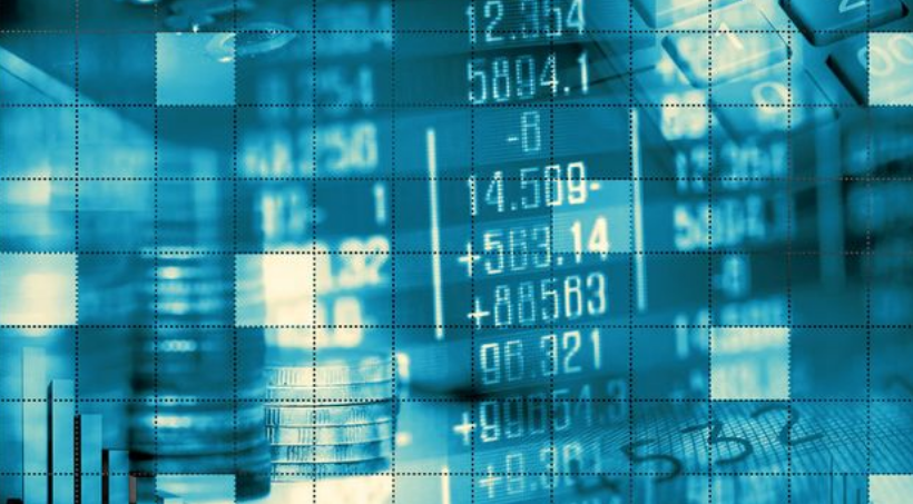 不法证券期货运动项案例