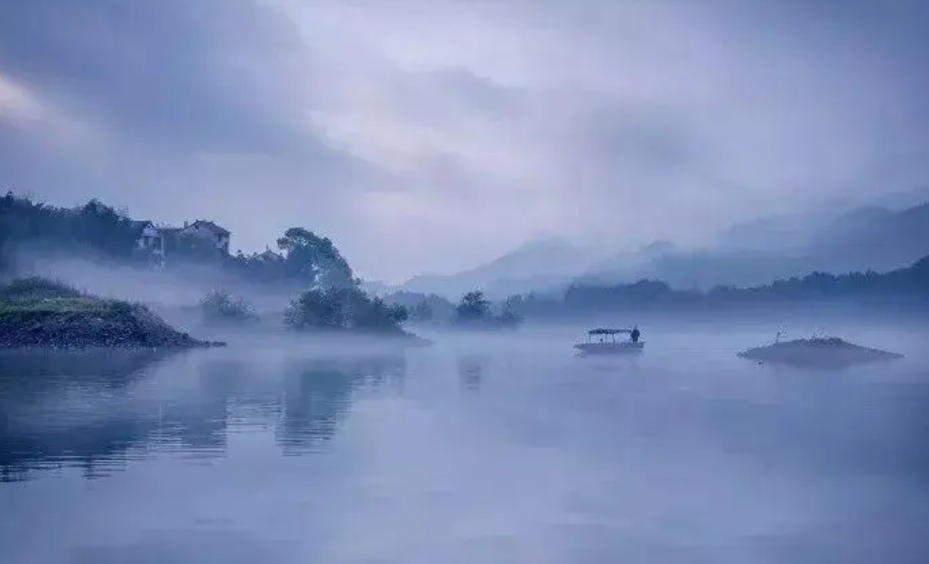 途经岁月，，，，淡写时光